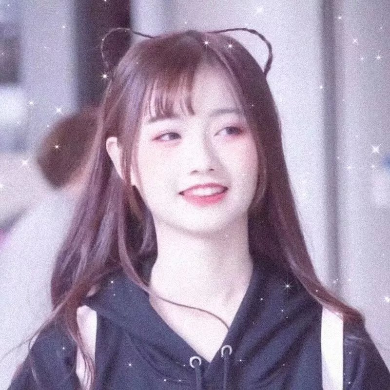 正经好人