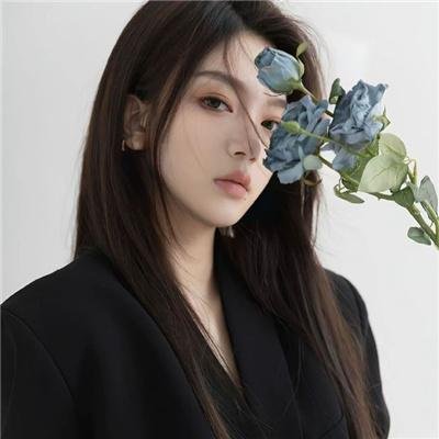 噬血家族