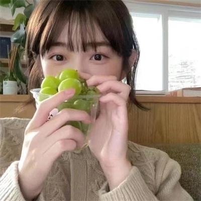 最后的尖叫