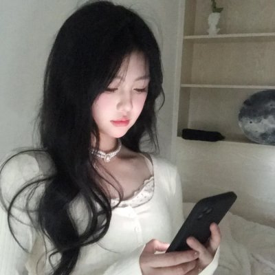 如果历史是一群喵第四季