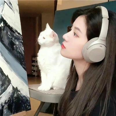 真的真的很抱歉