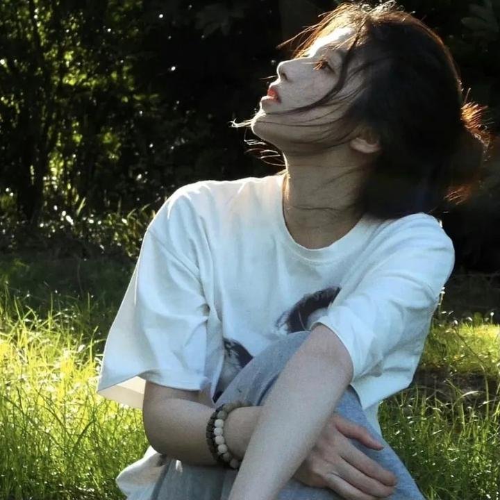 柳营春色
