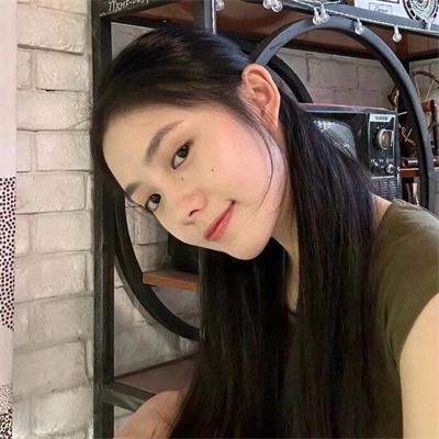 泉水叮咚