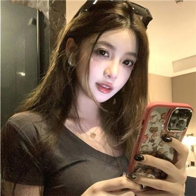 我心飞扬