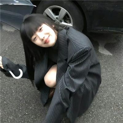 聊斋新编之辛女