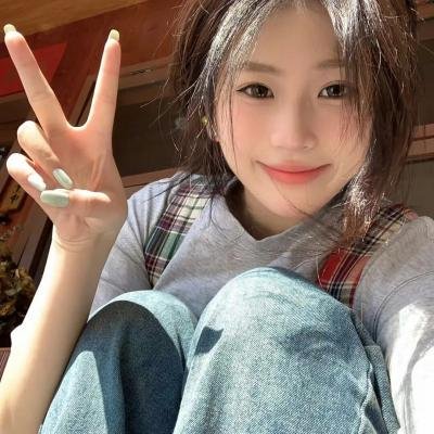玛丽玛丽我爱你