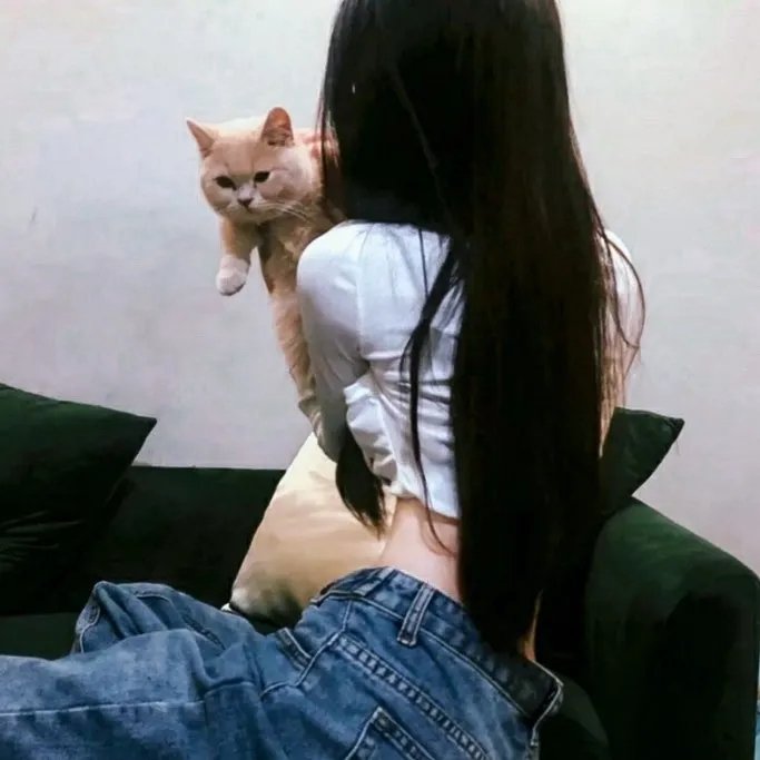卡诺亚罪犯