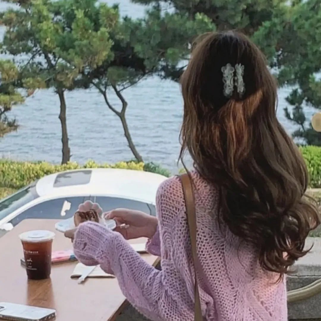 江照黎明