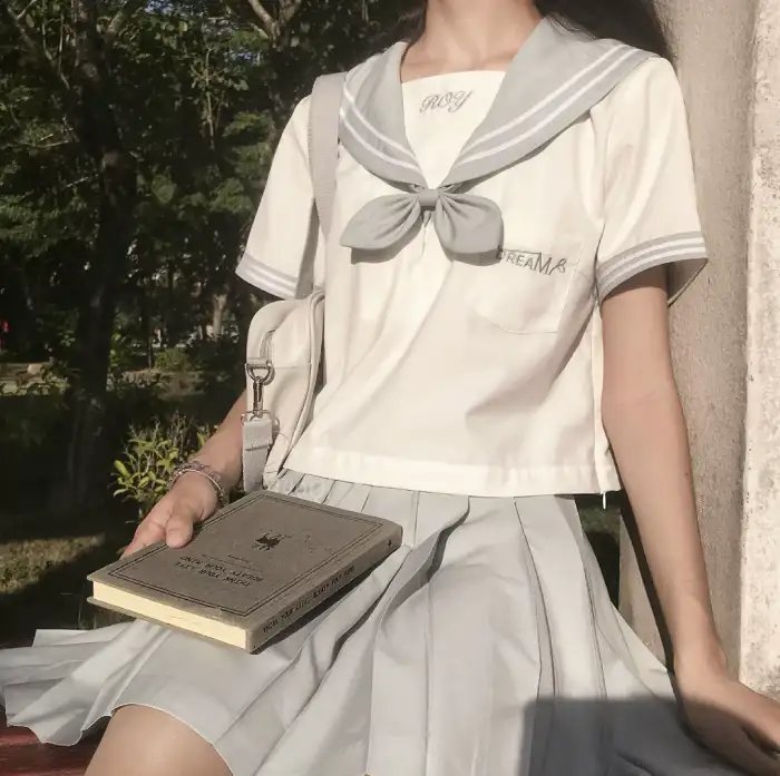 魔术师的黄金骷髅