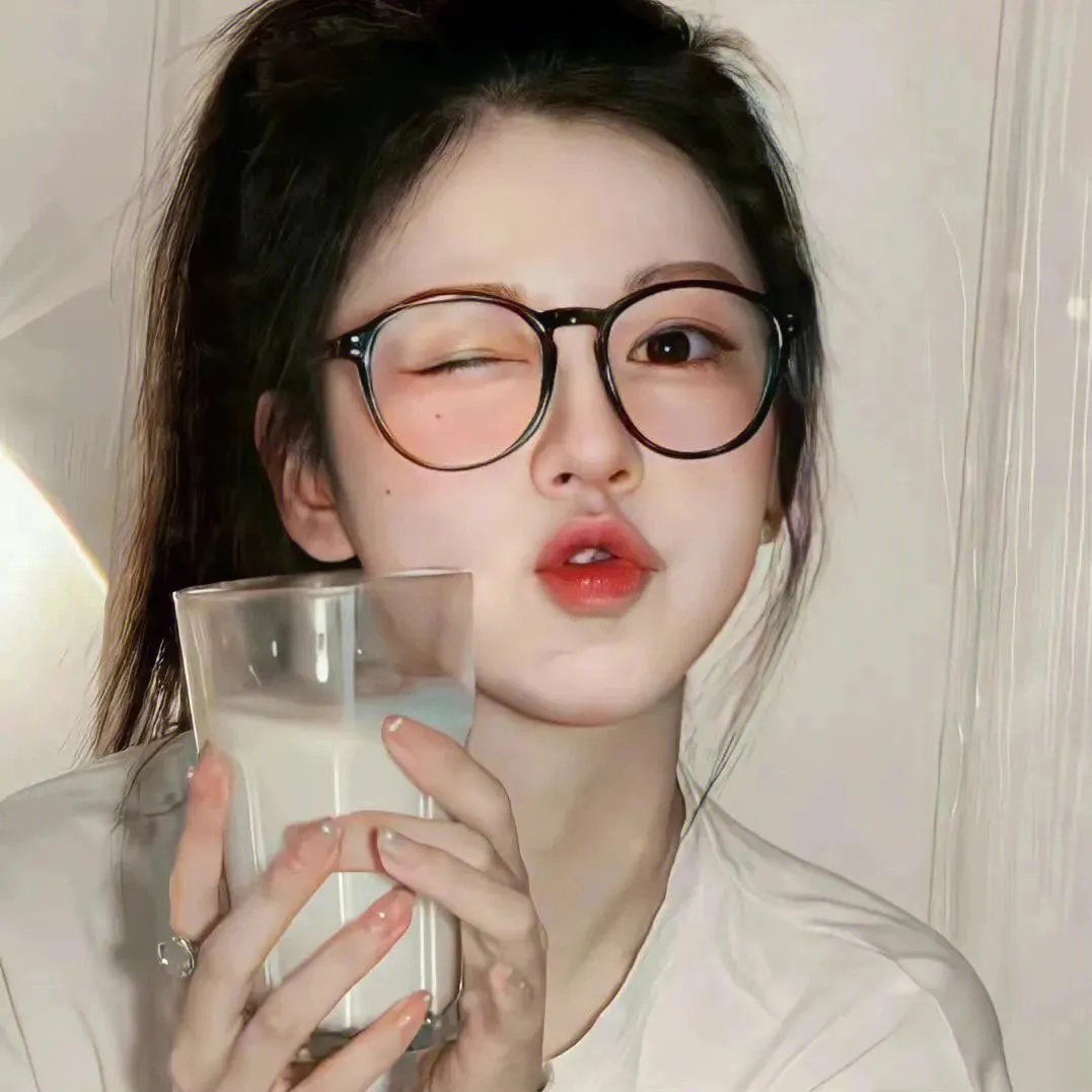 底线