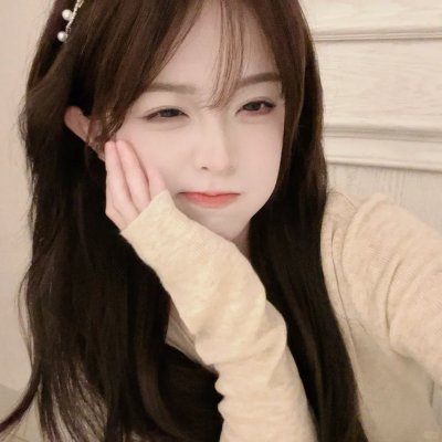 一起乐队吧