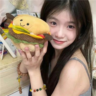 绿帽子