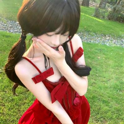 沃尔玛:低价的代价