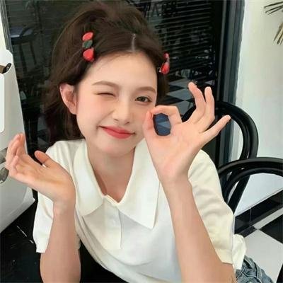 大师的头脑
