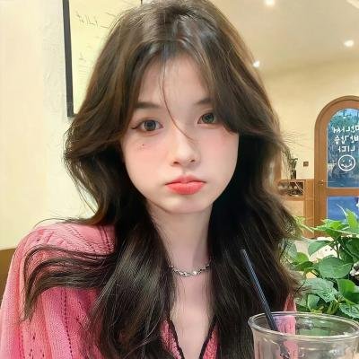 花儿与少年第三季