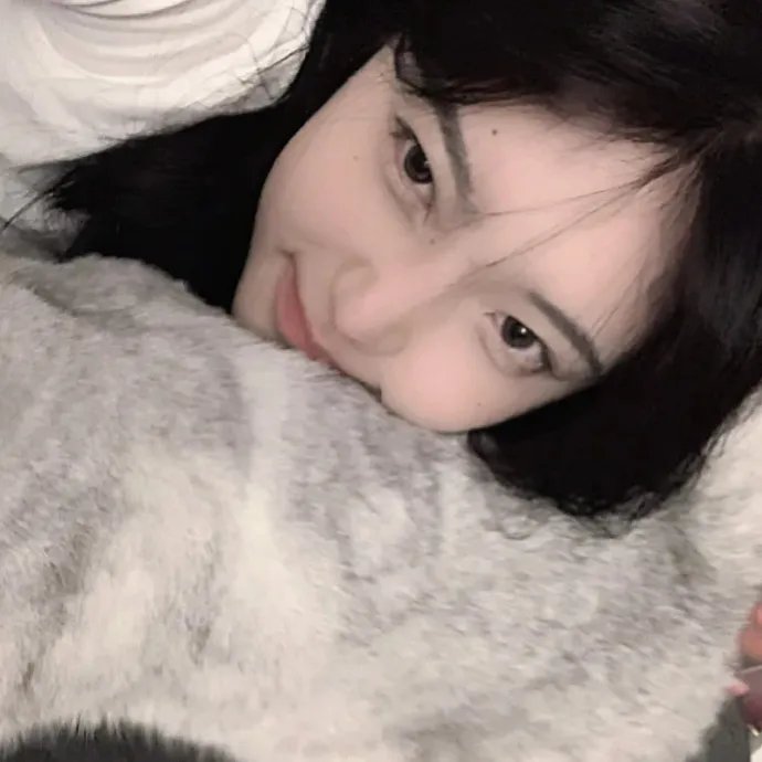 李太的秘密生活