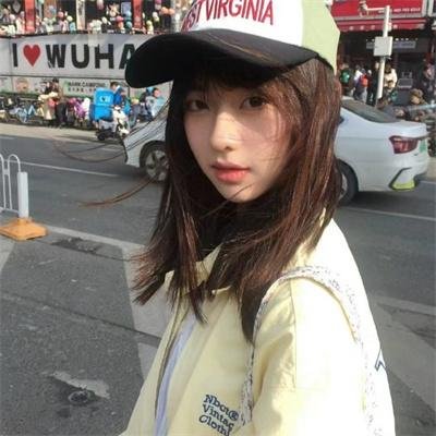 废青同盟